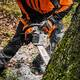 STIHL MS261 C-M MOOTTORISAHA 14" .325" RS 1,3MM